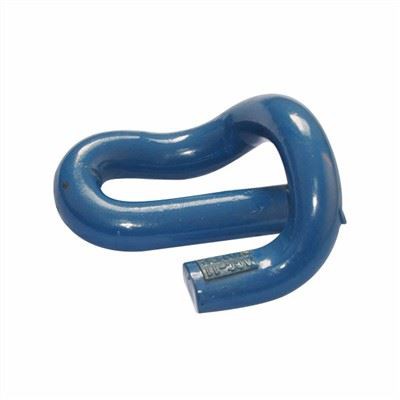 קליפ מסילה E2039